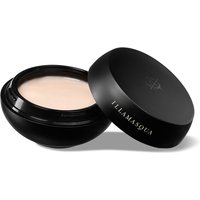 Illamasqua Матирующая база под макияж Veil - Вуаль 30мл
Illamasqua Матирующая база под макияж Veil - Вуаль 30мл
