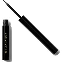 Подводка для глаз Illamasqua Precision Ink (различные оттенки) - Abyss
Подводка для глаз Illamasqua Precision Ink (различные оттенки) - Abyss