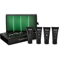 Triumph & Disaster В дороге - набор для путешествий
Triumph & Disaster В дороге - набор для путешествий