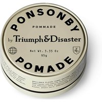 Triumph & Disaster Помада для волос Правило Понсонби 95г
Triumph & Disaster Помада для волос Правило Понсонби 95г