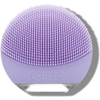 FOREO LUNA Go Travel-Friendly Anti-Ageing and Facial Cleansing Brush (Various Options) - For Sensitive Skin
FOREO LUNA Go Travel-Friendly Anti-Ageing and Facial Cleansing Brush (Various Options) - For Sensitive Skin