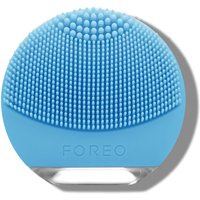 FOREO LUNA Go Travel-Friendly Anti-Ageing and Facial Cleansing Brush (Various Options) - For Combination Skin
FOREO LUNA Go Travel-Friendly Anti-Ageing and Facial Cleansing Brush (Various Options) - For Combination Skin