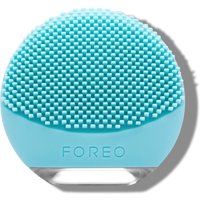 FOREO LUNA Go Travel-Friendly Anti-Ageing and Facial Cleansing Brush (Various Options) - For Oily Skin
FOREO LUNA Go Travel-Friendly Anti-Ageing and Facial Cleansing Brush (Various Options) - For Oily Skin