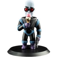 Quantum Mechanix DC Comics Mr Freeze Q-Pop
Quantum Mechanix DC Comics Mr Freeze Q-Pop