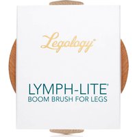Legology Lymph-Lite Boom Brush For Body
Legology Lymph-Lite Boom Brush For Body