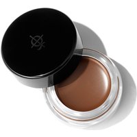 Illamasqua Brow Гель для бровей (различные оттенки) - Glimpse
Illamasqua Brow Гель для бровей (различные оттенки) - Glimpse