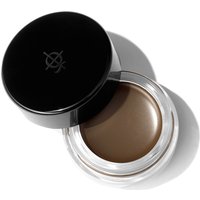 Illamasqua Brow Гель для бровей (различные оттенки) - Strike
Illamasqua Brow Гель для бровей (различные оттенки) - Strike