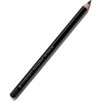 Карандаш для глаз Illamasqua Colouring Eye Pencil 1,4 г (различные оттенки) - S.O.P.H.I.E
Карандаш для глаз Illamasqua Colouring Eye Pencil 1,4 г (различные оттенки) - S.O.P.H.I.E