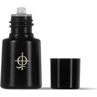 Закрепляющий гель от Illamasqua, 6 мл
Закрепляющий гель от Illamasqua, 6 мл