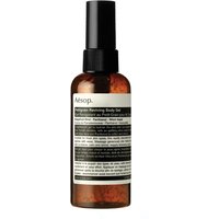Aesop Petitgrain Reviving Body Gel 150ml
Aesop Petitgrain Reviving Body Gel 150ml