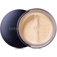 Estée Lauder Perfecting Loose Powder - Transluscent 10g
Estée Lauder Perfecting Loose Powder - Transluscent 10g
