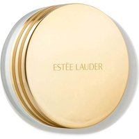 Estée Lauder Advanced Night Repair Micro Cleansing Balm 65ml 
Estée Lauder Advanced Night Repair Micro Cleansing Balm 65ml