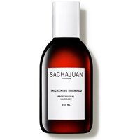 Sachajuan Thickening Shampoo 250ml
Sachajuan Thickening Shampoo 250ml