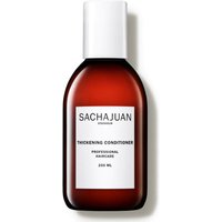 Кондиционер, увеличивающий толщину волос Sachajuan Thickening Conditioner 250 мл
Кондиционер, увеличивающий толщину волос Sachajuan Thickening Conditioner 250 мл