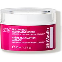 Восстанавливающий крем StriVectin Multi-Action Restorative Cream 50 мл
Восстанавливающий крем StriVectin Multi-Action Restorative Cream 50 мл