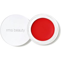 RMS Beauty Lip2Cheek - Beloved
RMS Beauty Lip2Cheek - Beloved
