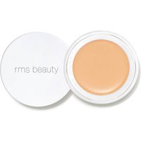 RMS Beauty UN Cover-Up Concealer - 22
RMS Beauty UN Cover-Up Concealer - 22