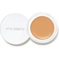 RMS Beauty UN Cover-Up Concealer - 44
RMS Beauty UN Cover-Up Concealer - 44