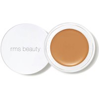 RMS Beauty UN Cover-Up Concealer - 55
RMS Beauty UN Cover-Up Concealer - 55
