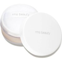 RMS Beauty Tinted 'Un' Powder - 0-1
RMS Beauty Tinted 'Un' Powder - 0-1