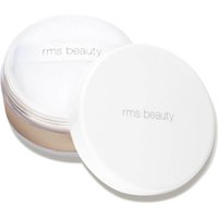 RMS Beauty Tinted 'Un' Powder - 2-3
RMS Beauty Tinted 'Un' Powder - 2-3