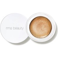 RMS Beauty Eye Polish - Solar
RMS Beauty Eye Polish - Solar