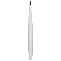 RMS Beauty Brightening Brush
RMS Beauty Brightening Brush