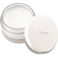 RMS Beauty Raw Coconut Cream (70 г)
RMS Beauty Raw Coconut Cream (70 г)