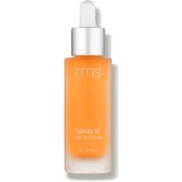 RMS Beauty Oil (30 мл)
RMS Beauty Oil (30 мл)