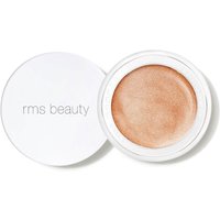 RMS Beauty Master Mixer Highlighter
RMS Beauty Master Mixer Highlighter