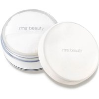 RMS Beauty 'Un' Powder
RMS Beauty 'Un' Powder