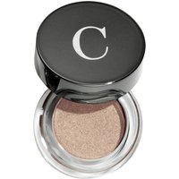 Chantecaille Mermaid Eye Shadow Тени для век - Seashell
Chantecaille Mermaid Eye Shadow Тени для век - Seashell