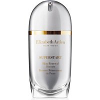 Elizabeth Arden SuperStart Skin Renewal Booster 50 мл
Elizabeth Arden SuperStart Skin Renewal Booster 50 мл