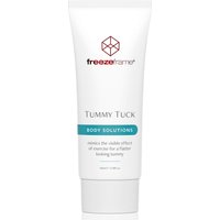 Freezeframe Tummy Tuck Cream 100 мл 
Freezeframe Tummy Tuck Cream 100 мл