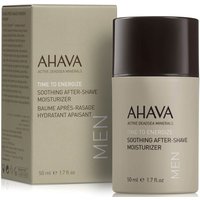 AHAVA Men's Soothing After-Shave Moisturizer
AHAVA Men's Soothing After-Shave Moisturizer