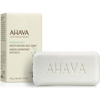 AHAVA Moisturizing Salt Soap
AHAVA Moisturizing Salt Soap