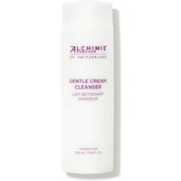 Нежный крем для удаления макияжа Alchimie Forever Gentle Cream Cleanser
Нежный крем для удаления макияжа Alchimie Forever Gentle Cream Cleanser