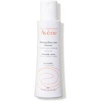 Avène Gentle Eye Make-Up Remover
Avène Gentle Eye Make-Up Remover