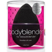Beautyblender Bodyblender
Beautyblender Bodyblender