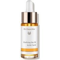 Dr. Hauschka Clarifying Day Oil
Dr. Hauschka Clarifying Day Oil