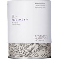 jane iredale Skin Accumax Starter Pack 
jane iredale Skin Accumax Starter Pack