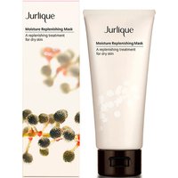 Восстанавливающая маска Jurlique Moisture Replenishing Mask
Восстанавливающая маска Jurlique Moisture Replenishing Mask