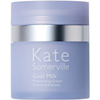 Kate Somerville Goat Milk Moisturizing Cream 50ml
Kate Somerville Goat Milk Moisturizing Cream 50ml