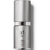 Kate Somerville Line Release Under Eye Repair 15ml
Kate Somerville Line Release Under Eye Repair 15ml