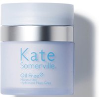 Kate Somerville Oil Free Moisturizer 50ml
Kate Somerville Oil Free Moisturizer 50ml