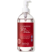 Koh Gen Do Cleansing Water 480ml
Koh Gen Do Cleansing Water 480ml