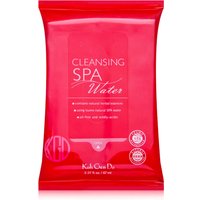 Koh Gen Do Cleansing Water Cloth 3 Pack
Koh Gen Do Cleansing Water Cloth 3 Pack