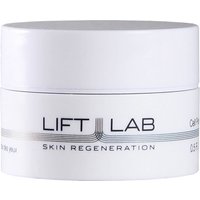 Лифтинг-крем для кожи вокруг глаз LIFTLAB LIFT + FIRM Eye Cream
Лифтинг-крем для кожи вокруг глаз LIFTLAB LIFT + FIRM Eye Cream