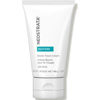 NEOSTRATA Restore Bionic Face Cream 40g
NEOSTRATA Restore Bionic Face Cream 40g