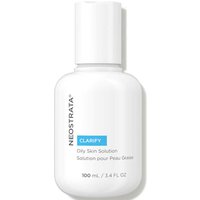 NEOSTRATA Clarify Oily Skin Solution 100ml
NEOSTRATA Clarify Oily Skin Solution 100ml